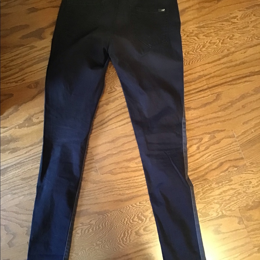 Chip & Pepper Jeans - Picture 4 of 4